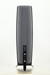 Rega AYA Floorstanding Speakers