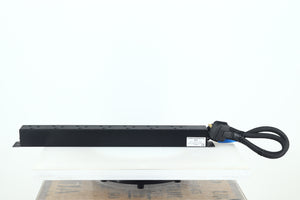 Merlin Mains Distribution Unit 7-Way