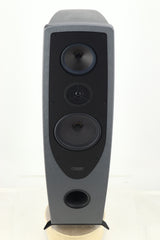 Rega AYA Floorstanding Speakers
