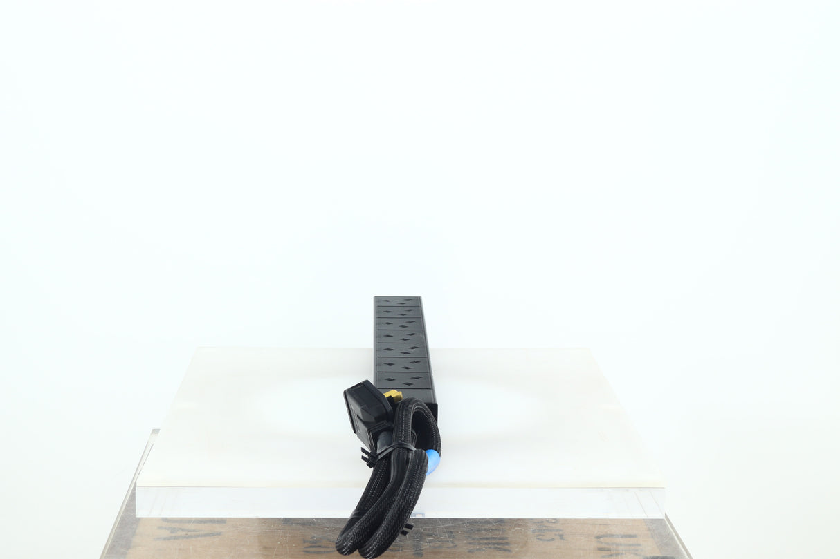 Merlin Mains Distribution Unit 7-Way