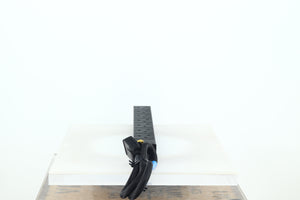 Merlin Mains Distribution Unit 7-Way