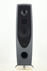 Rega AYA Floorstanding Speakers