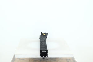 Merlin Mains Distribution Unit 7-Way