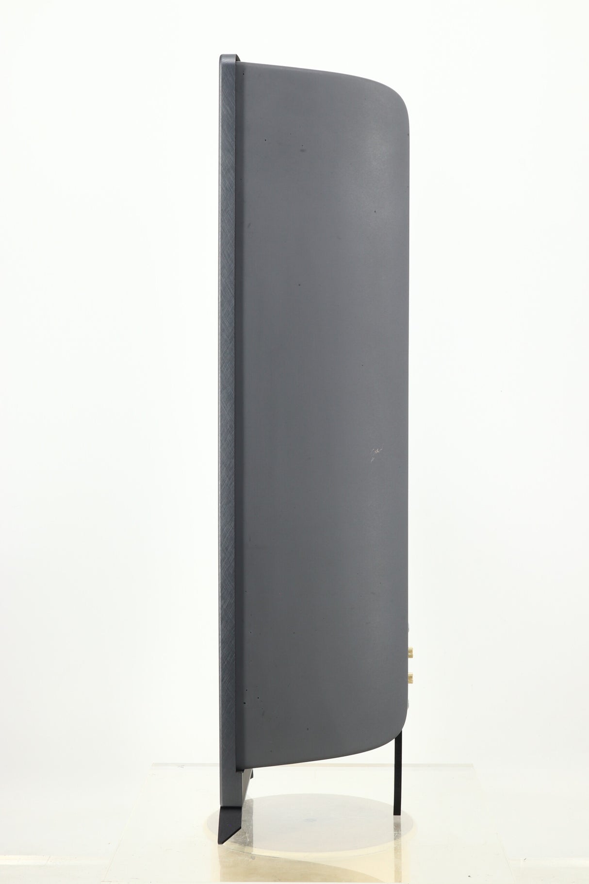 Rega AYA Floorstanding Speakers