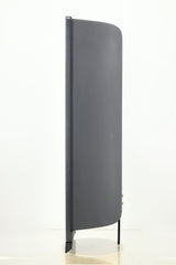 Rega AYA Floorstanding Speakers