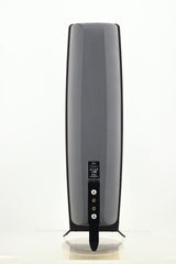Rega AYA Floorstanding Speakers