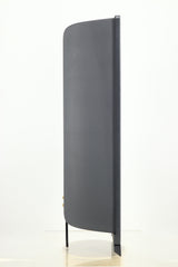 Rega AYA Floorstanding Speakers