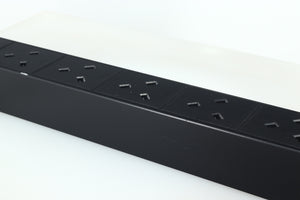 Merlin Mains Distribution Unit 7-Way