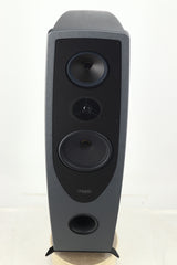Rega AYA Floorstanding Speakers