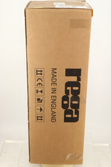 Rega AYA Floorstanding Speakers