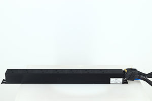 Merlin Mains Distribution Unit 7-Way