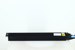 Merlin Mains Distribution Unit 7-Way