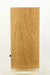 Graham Audio LS8/1 Standmount Speakers - Oak