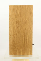 Graham Audio LS8/1 Standmount Speakers - Oak