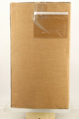 Graham Audio LS8/1 Standmount Speakers - Oak