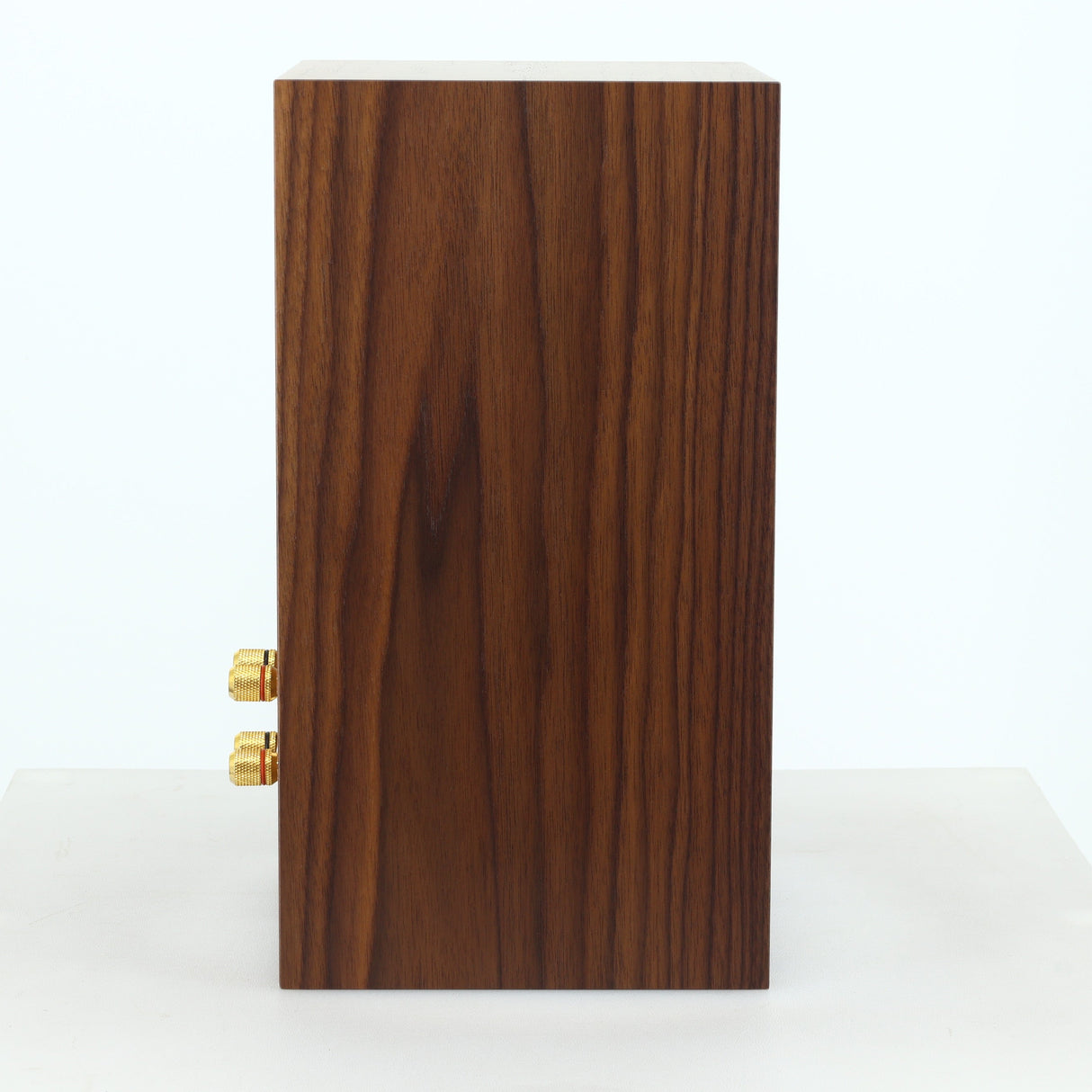 Stirling LS3/5A V3.2 Standmount Speakers - Walnut