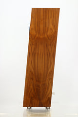 PMC Twenty5 23 Floorstanding Speakers - Walnut