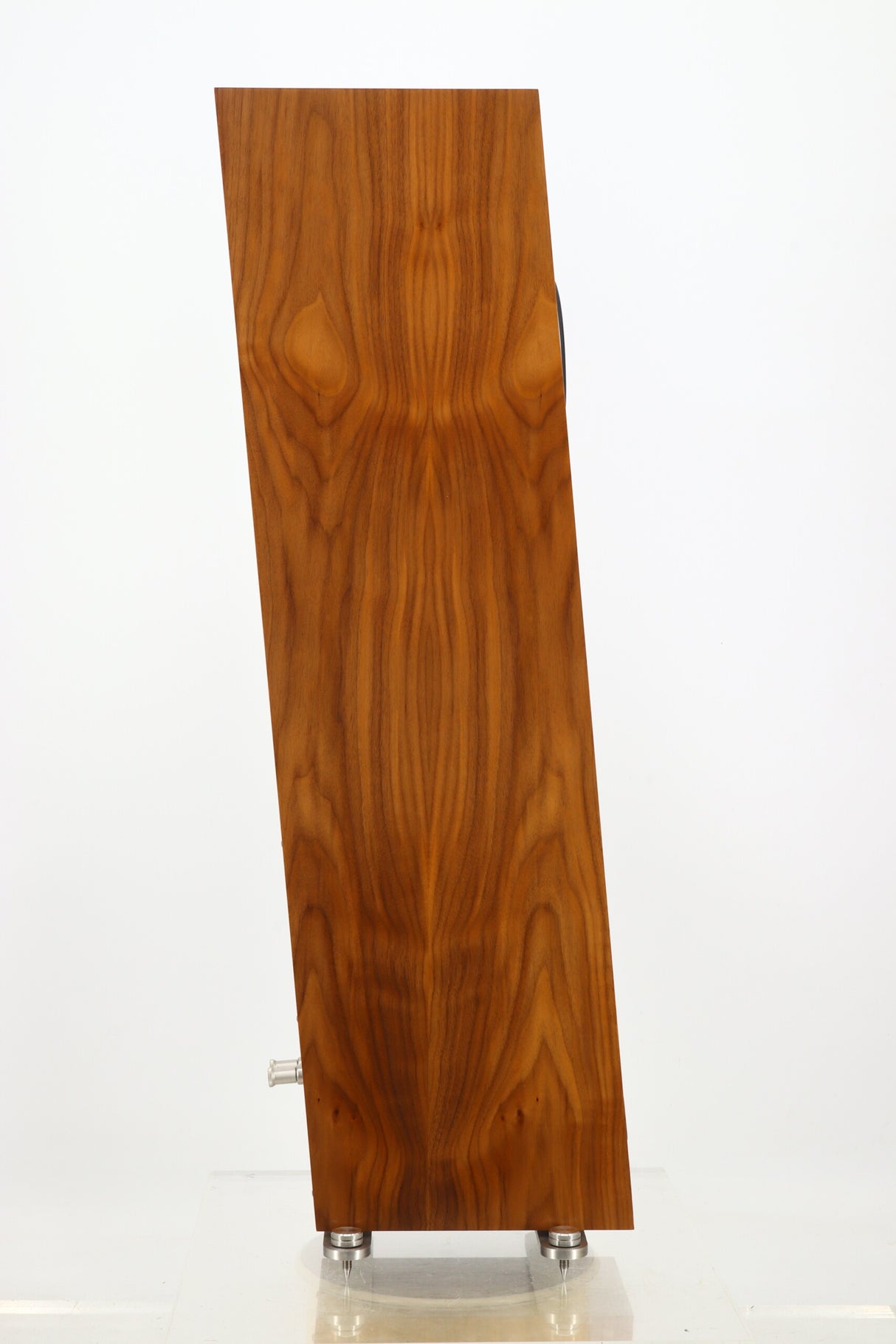 PMC Twenty5 23 Floorstanding Speakers - Walnut