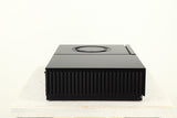 Naim Uniti Nova Integrated Music System (2021)