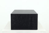 Dali Zensor Vokal Centre Speaker - Black Ash