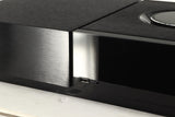 Naim Uniti Nova Integrated Music System (2021)