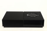 Naim Uniti Nova Integrated Music System (2021)