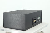 Dali Zensor Vokal Centre Speaker - Black Ash