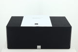 Dali Zensor Vokal Centre Speaker - Black Ash