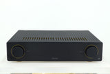 Arcam A15 Integrated Amplifier