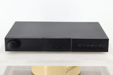 Naim Nait XS-3 Integrated Amplifier