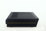 Arcam A15 Integrated Amplifier