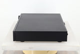 Naim Nait XS-3 Integrated Amplifier