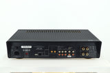 Arcam A15 Integrated Amplifier