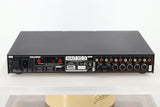 Naim Nait XS-3 Integrated Amplifier