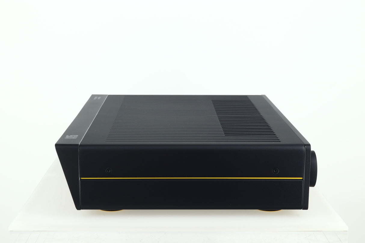 Arcam A15 Integrated Amplifier