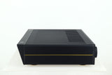 Arcam A15 Integrated Amplifier
