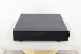Naim Nait XS-3 Integrated Amplifier