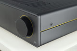 Arcam A15 Integrated Amplifier