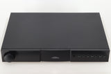 Naim Nait XS-3 Integrated Amplifier