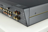 Arcam A15 Integrated Amplifier