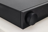 Naim Nait XS-3 Integrated Amplifier