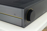 Arcam A15 Integrated Amplifier