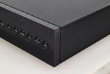 Naim Nait XS-3 Integrated Amplifier