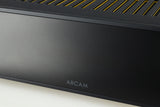 Arcam A15 Integrated Amplifier
