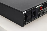 Naim Nait XS-3 Integrated Amplifier