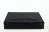 Arcam A15 Integrated Amplifier