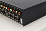 Naim Nait XS-3 Integrated Amplifier