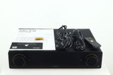 Arcam A15 Integrated Amplifier