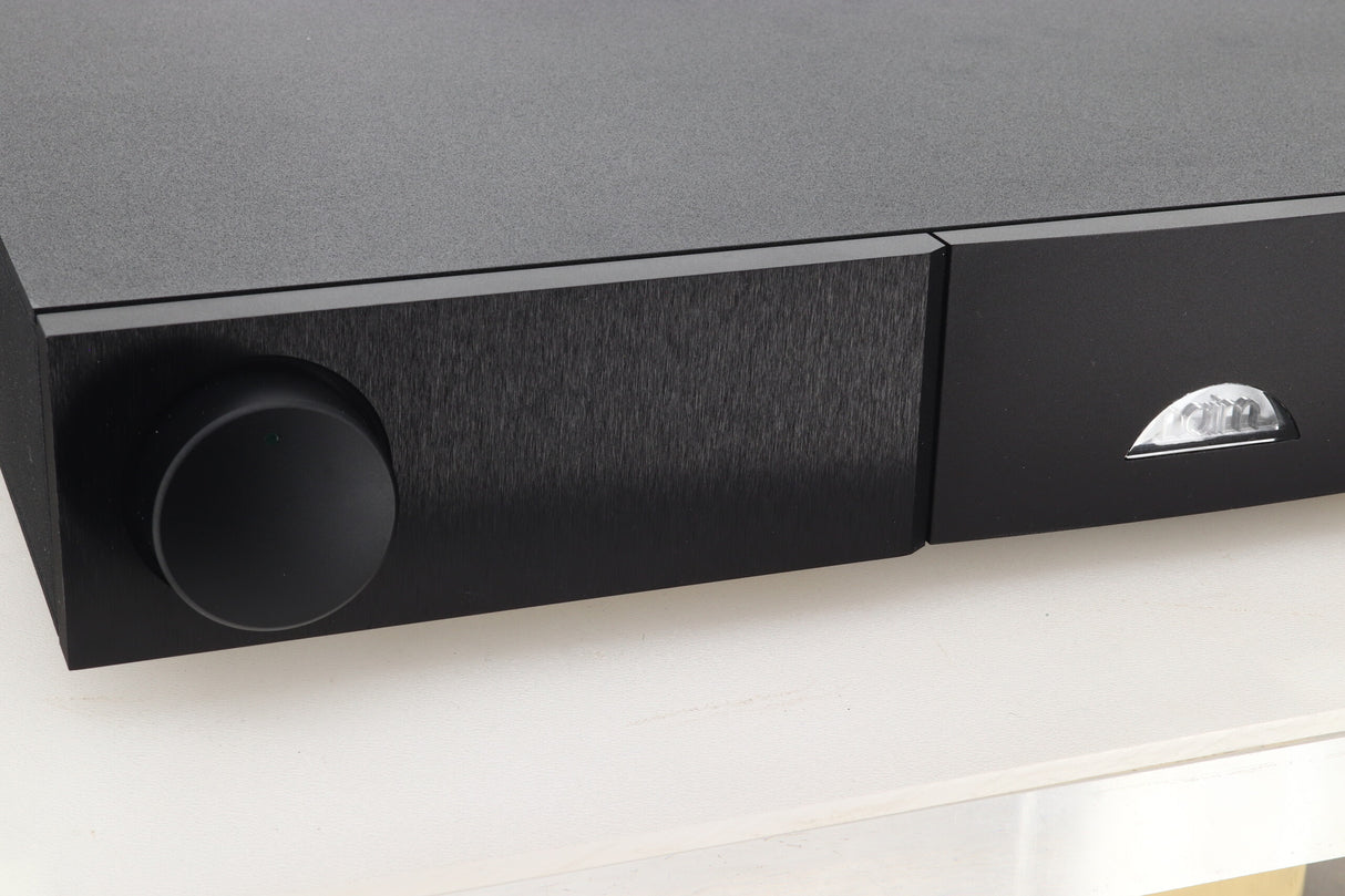 Naim Nait XS-3 Integrated Amplifier