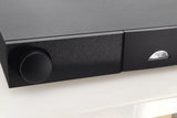 Naim Nait XS-3 Integrated Amplifier